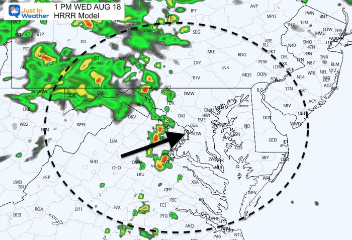 August_18_weather_radar_storm_Wednesday_PM_1