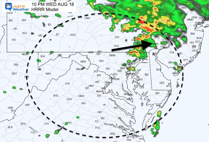 August_18_weather_radar_storm_Wednesday_PM_10