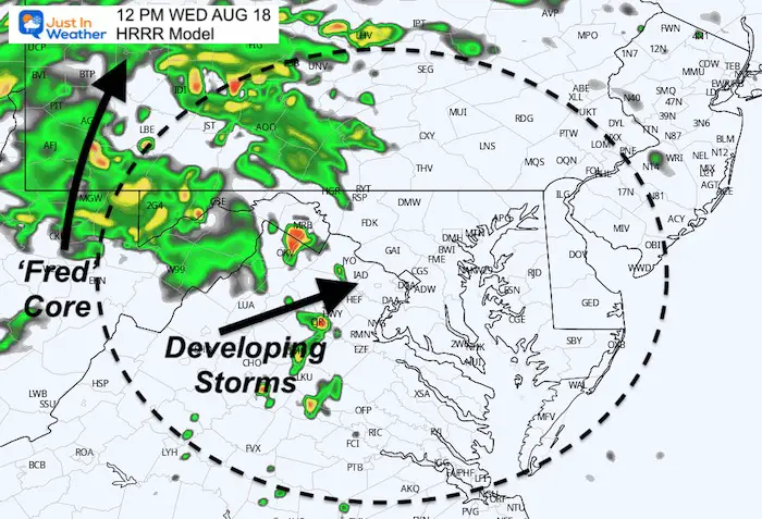 August_18_weather_radar_storm_Wednesday_PM_12