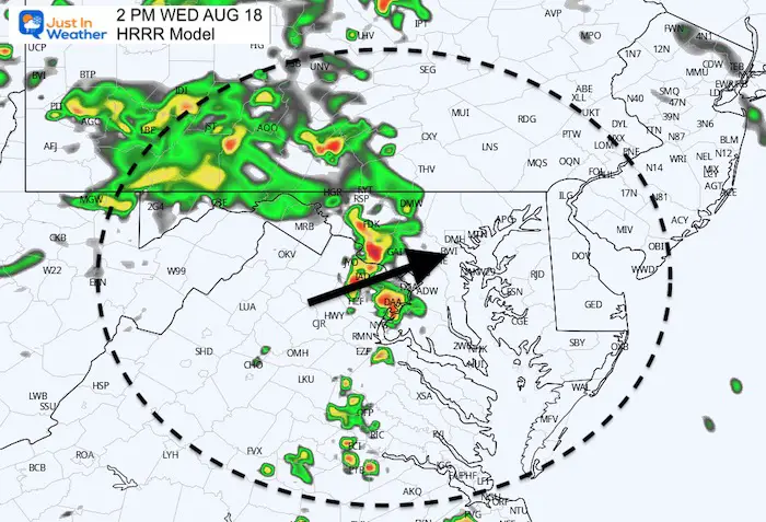 August_18_weather_radar_storm_Wednesday_PM_2