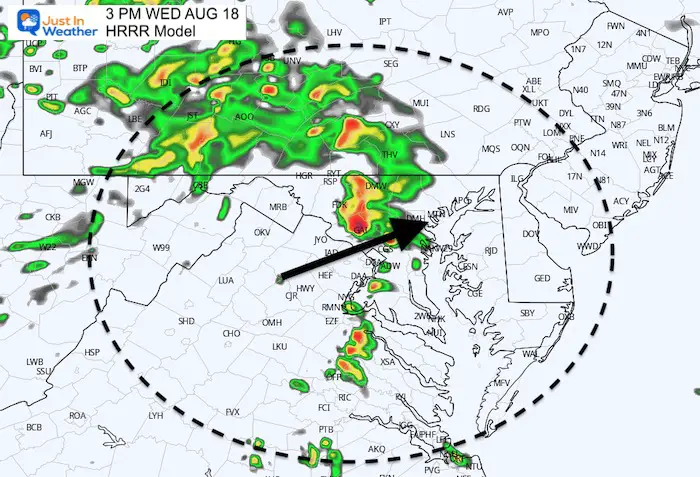 August_18_weather_radar_storm_Wednesday_PM_3