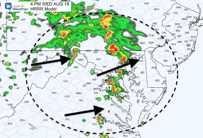 August_18_weather_radar_storm_Wednesday_PM_4