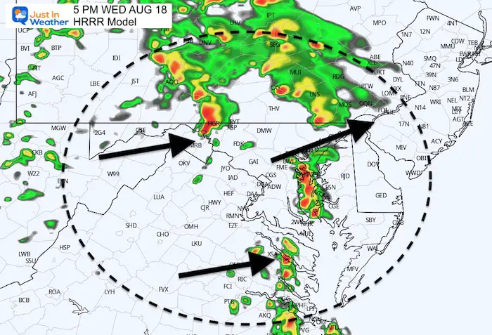 August_18_weather_radar_storm_Wednesday_PM_5