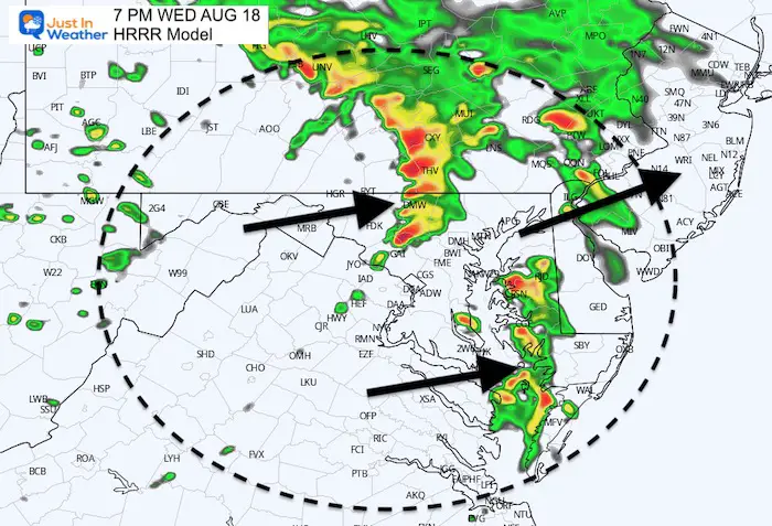 August_18_weather_radar_storm_Wednesday_PM_7