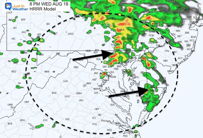 August_18_weather_radar_storm_Wednesday_PM_8