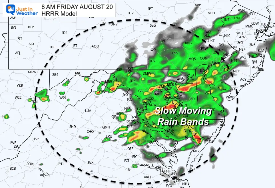 August_20_weather_rain_radar_Friday_AM_8