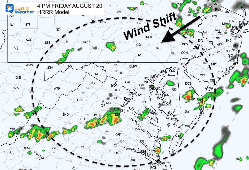 August_20_weather_rain_radar_Friday_PM_4