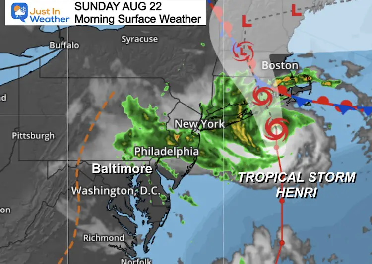 August_22_weather_tropical_storm_henri_sunday_morning