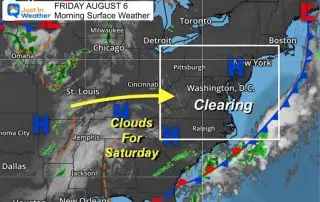 August_6_weather_Friday_Morning