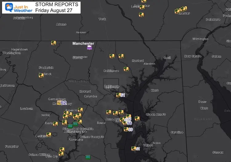 august-27-storm-damage-reports