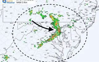 august-27-weather-radar-storm-nam-friday pm-5