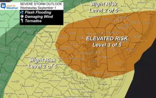 September-1-severe-storm-risk