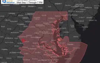 september-1-tornado-watch