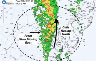 september-23-weather-rain-storm-radar-thursday-AM-7