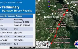 tornado-september-1-annapolis